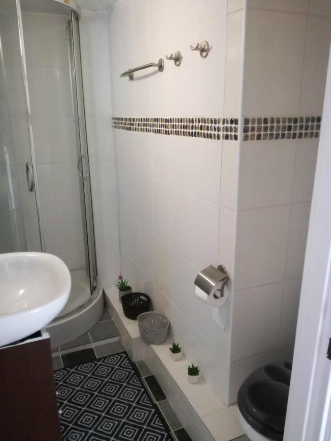 Niezalezne Pietro W Domu Z Widokiem Na Morze * Gdynia
