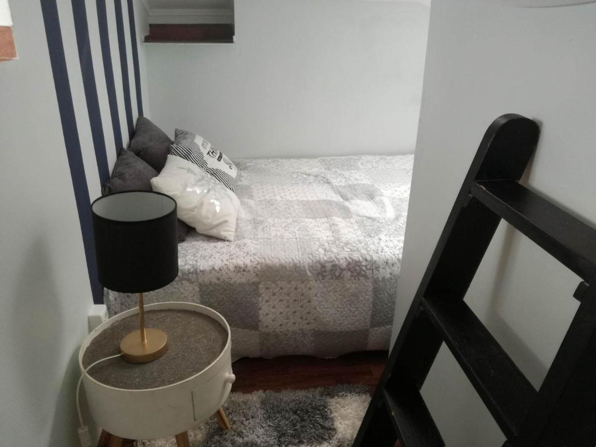 Niezalezne Pietro W Domu Z Widokiem Na Morze * Gdynia