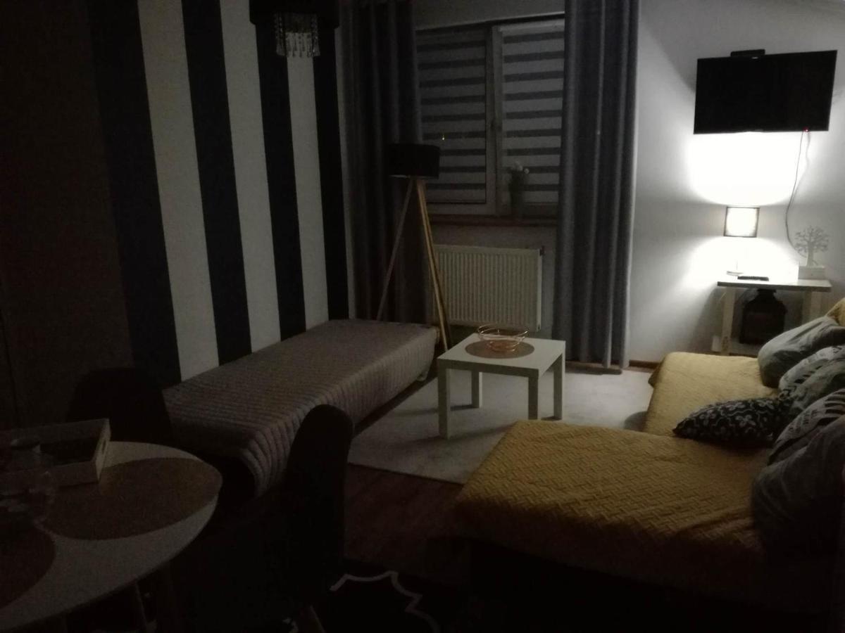 Niezalezne Pietro W Domu Z Widokiem Na Morze Gdynia