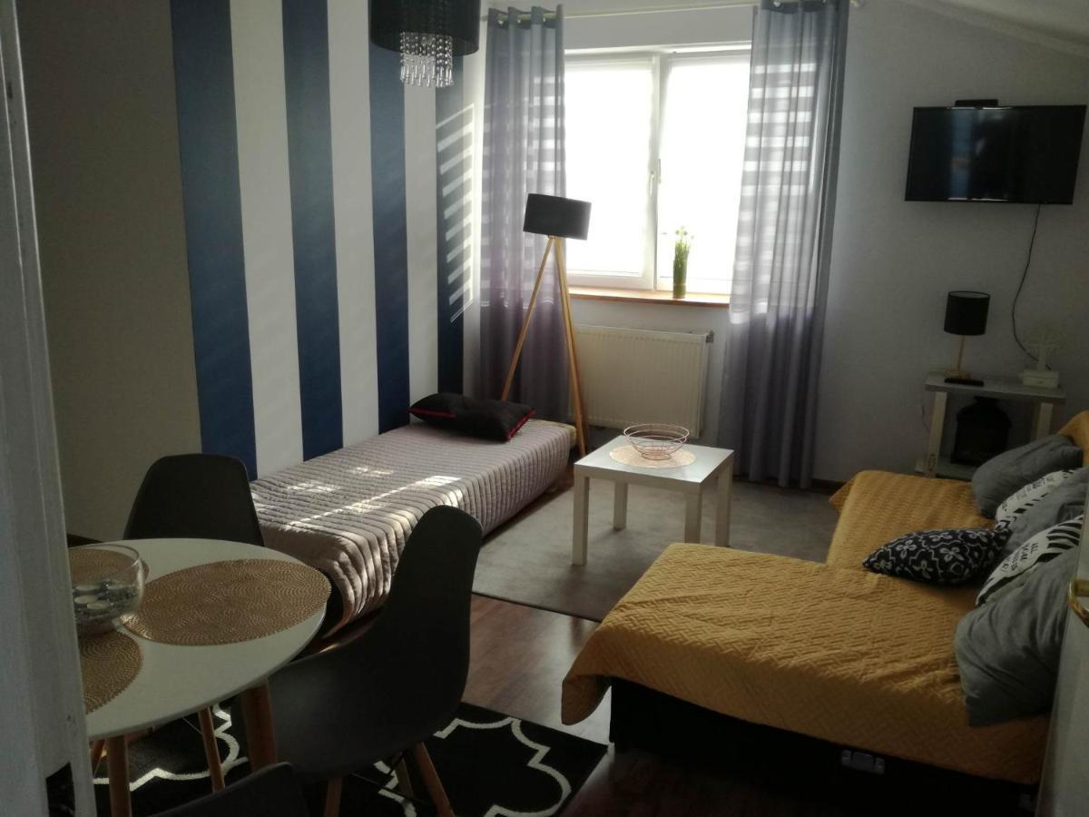 Niezalezne Pietro W Domu Z Widokiem Na Morze Gdynia