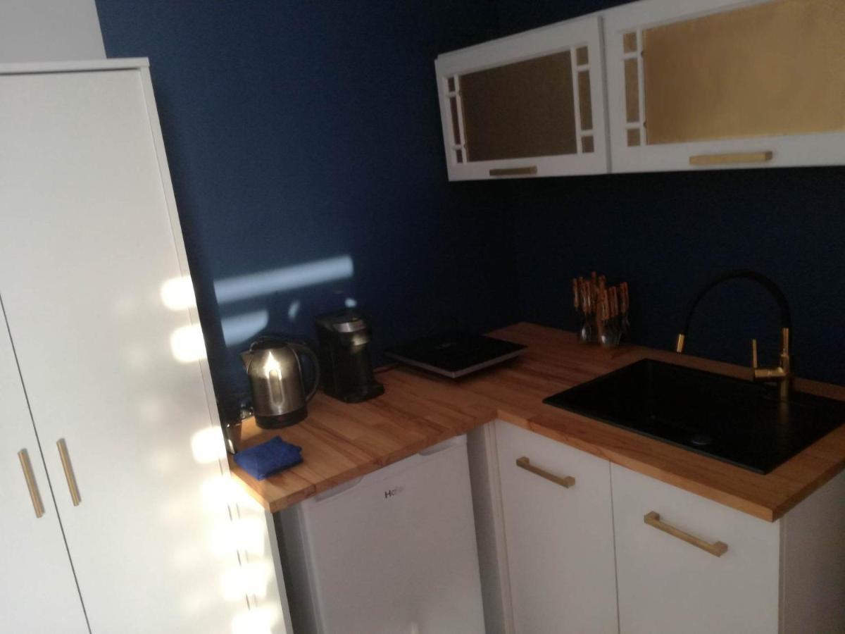 Apartamento Niezalezne Pietro W Domu Z Widokiem Na Morze Gdynia